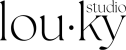 LoukyStudio.cz