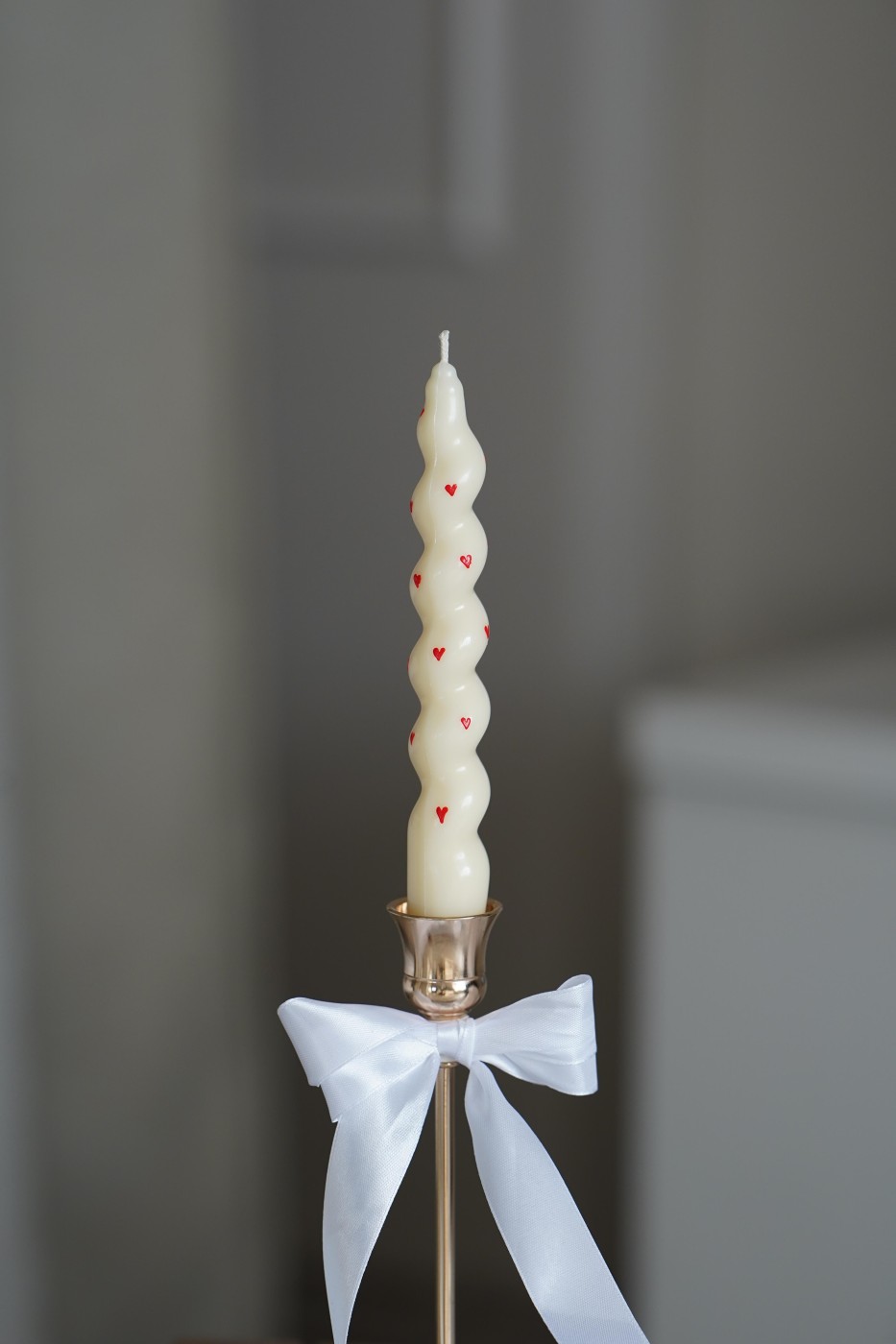 Sofia Love | Svíčka pro zamilované 