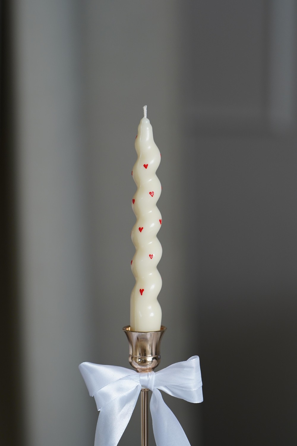 Sofia Love | Svíčka pro zamilované 