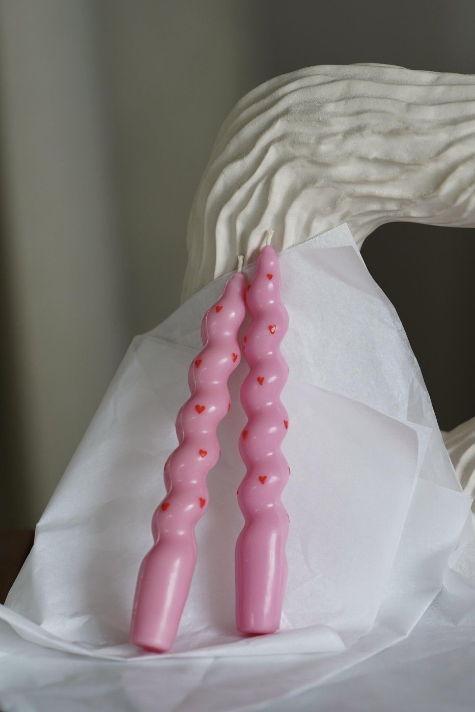 Sofia Love | Svíčka pro zamilované 