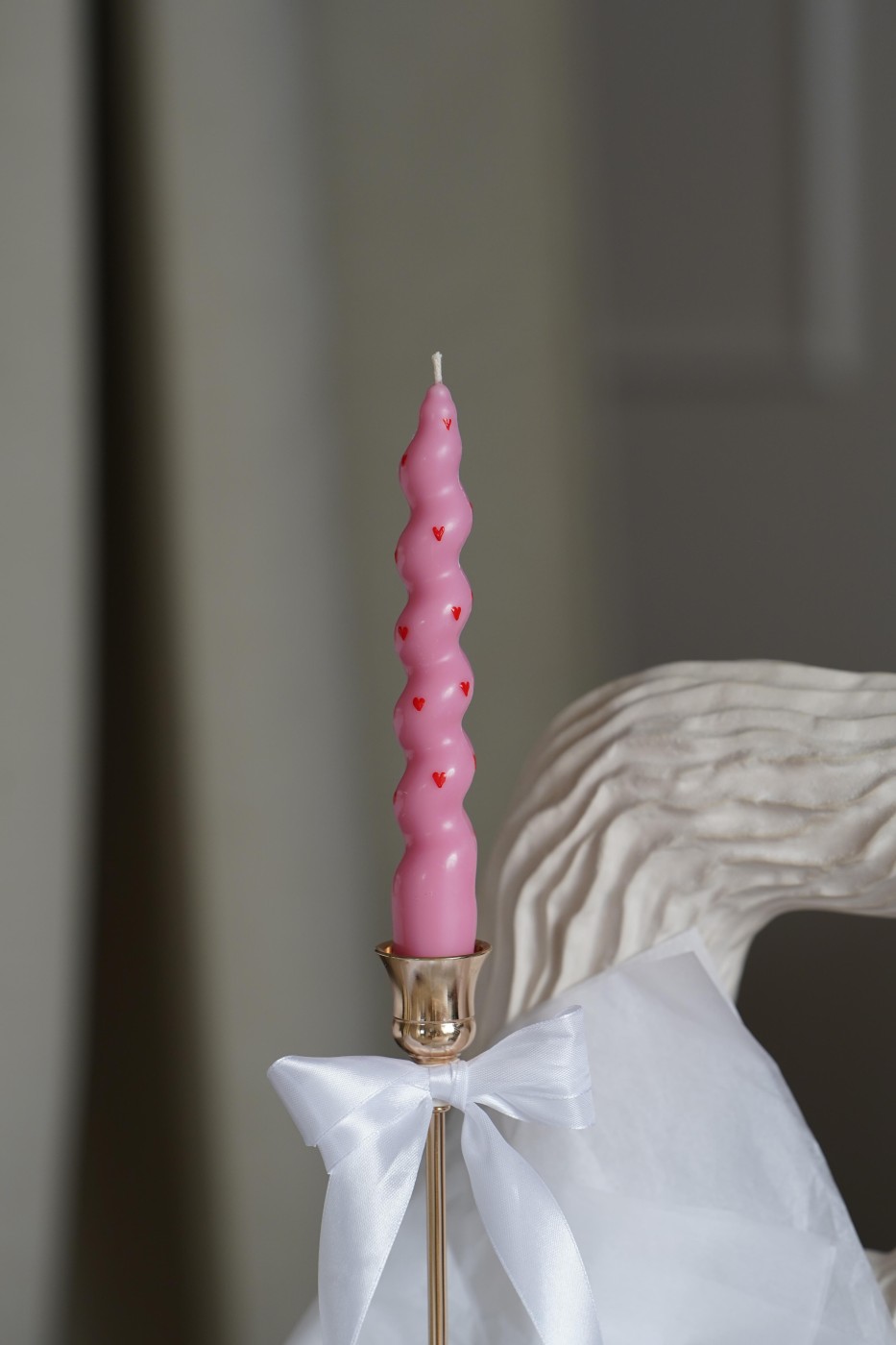 Sofia Love | Svíčka pro zamilované 