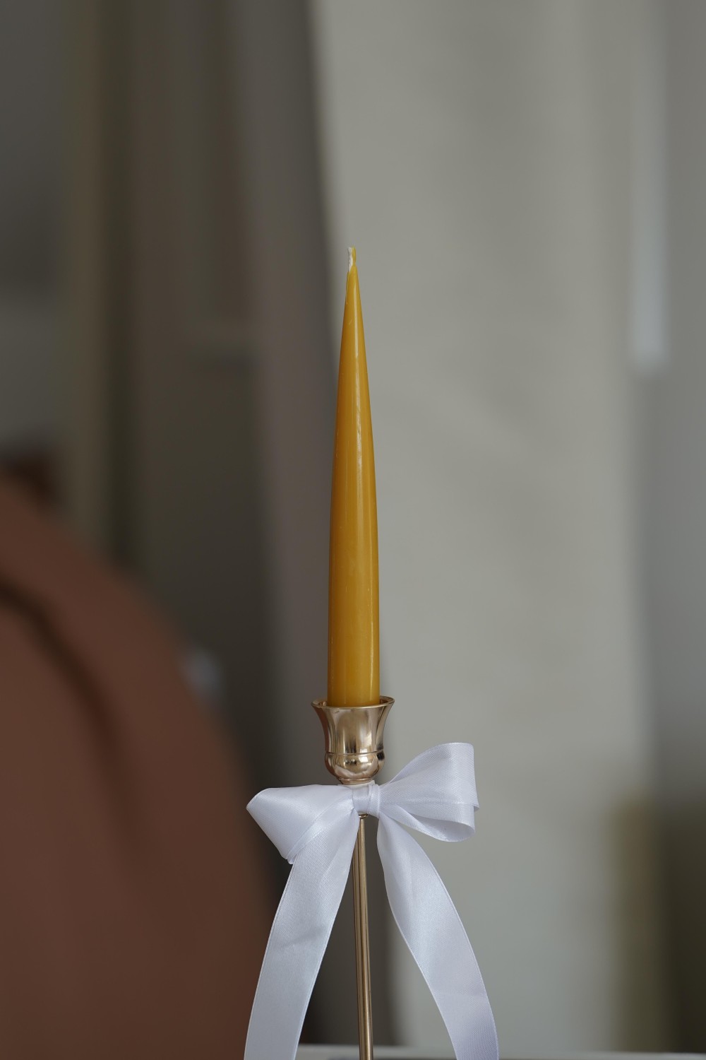 Stella | Včelí vosk