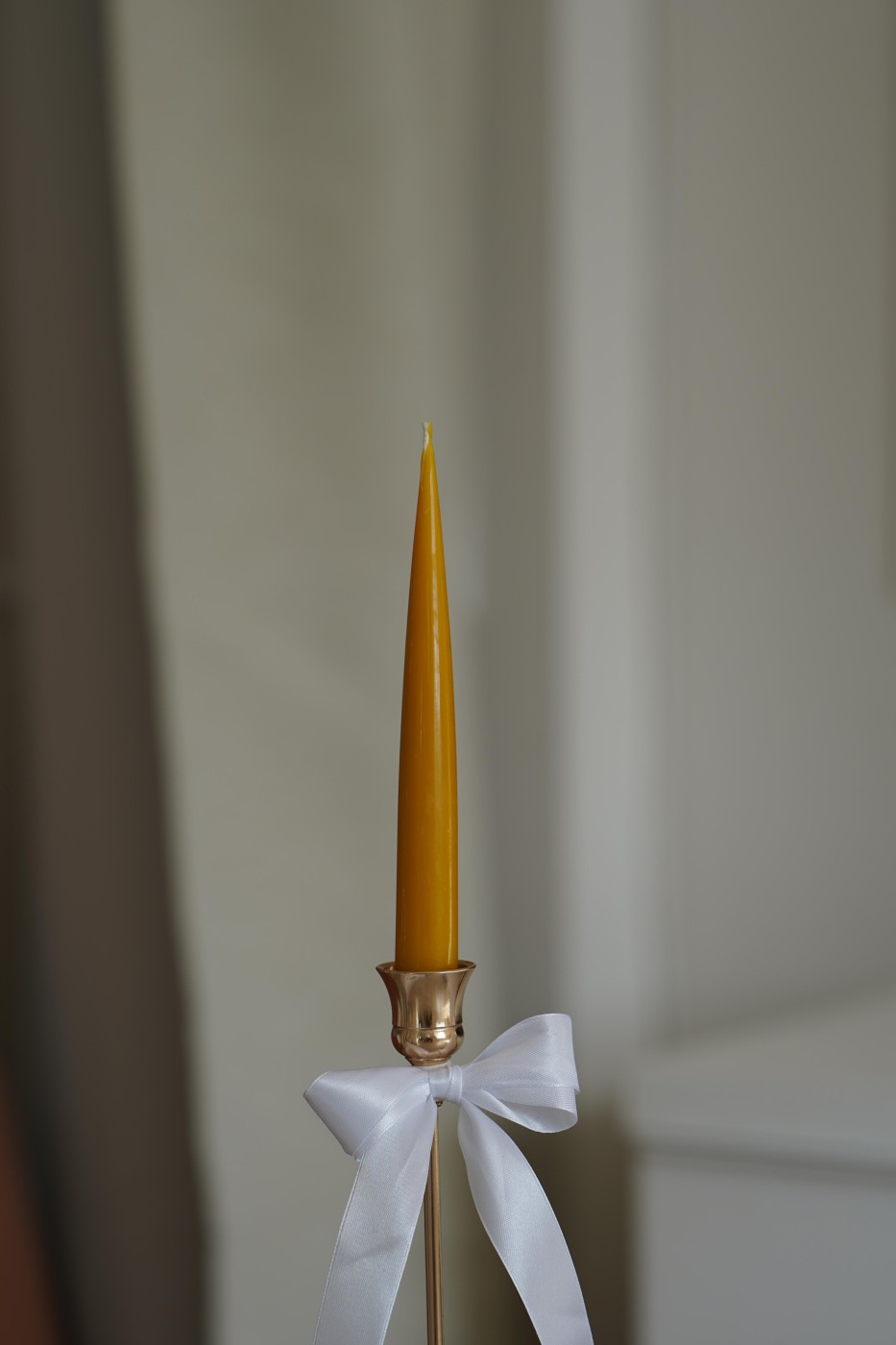 Stella | Včelí vosk