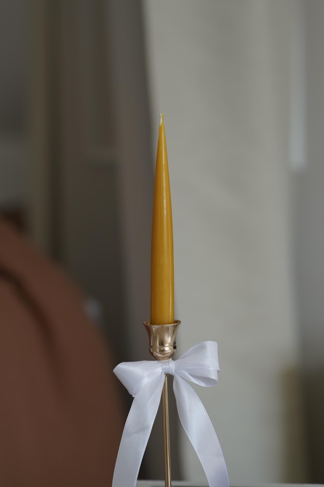 Stella | Včelí vosk